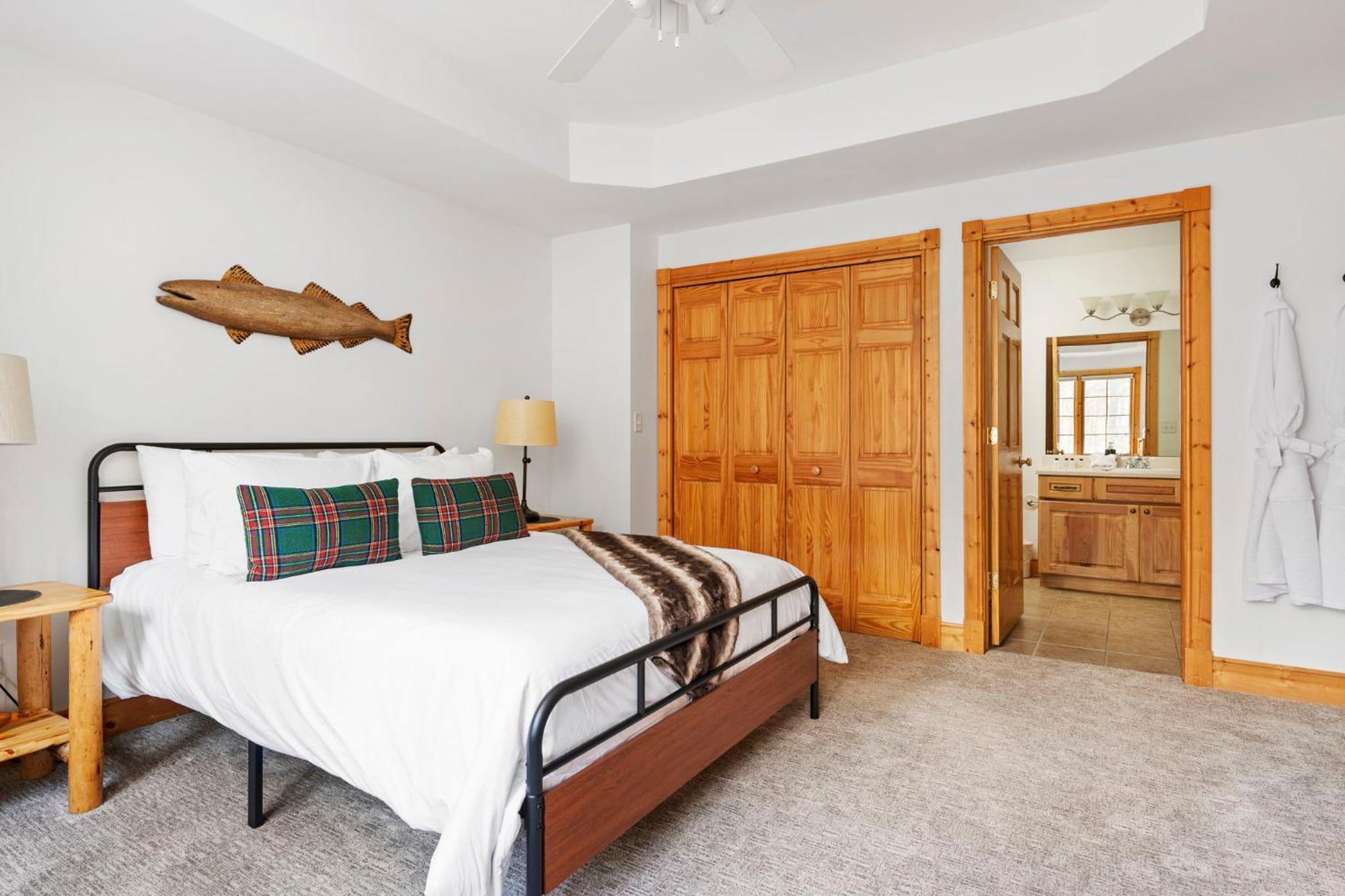 The Lodge, 'North Woods' Style, Boutique Galena Getaway! 외부 사진
